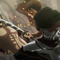 shingeki no kyojin season 3