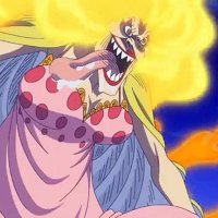 episodio874 onepiece