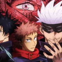jujutsu kaisen english dub gogoanime