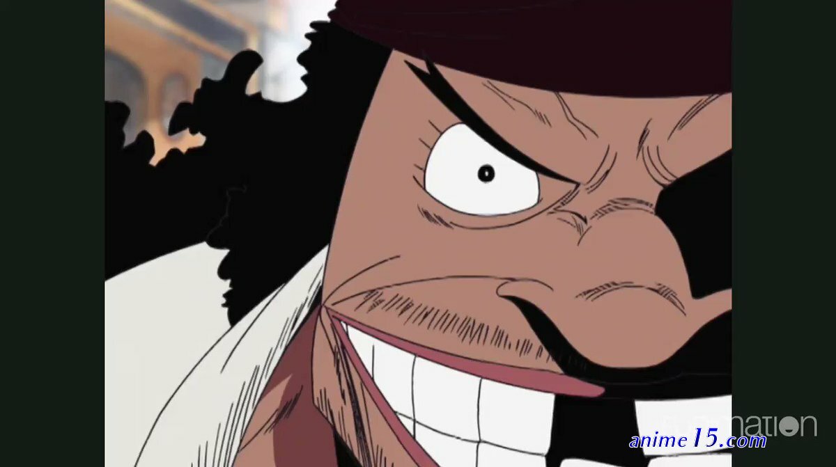 one piece episode 147
