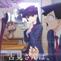 download komi san ep 6 anitoki