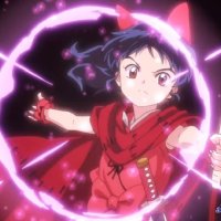 yashahime princess half-demon season 2 episode 2 eng dub