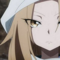 shaman king episode 31