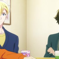 demon slayer episode 4 gogoanime
