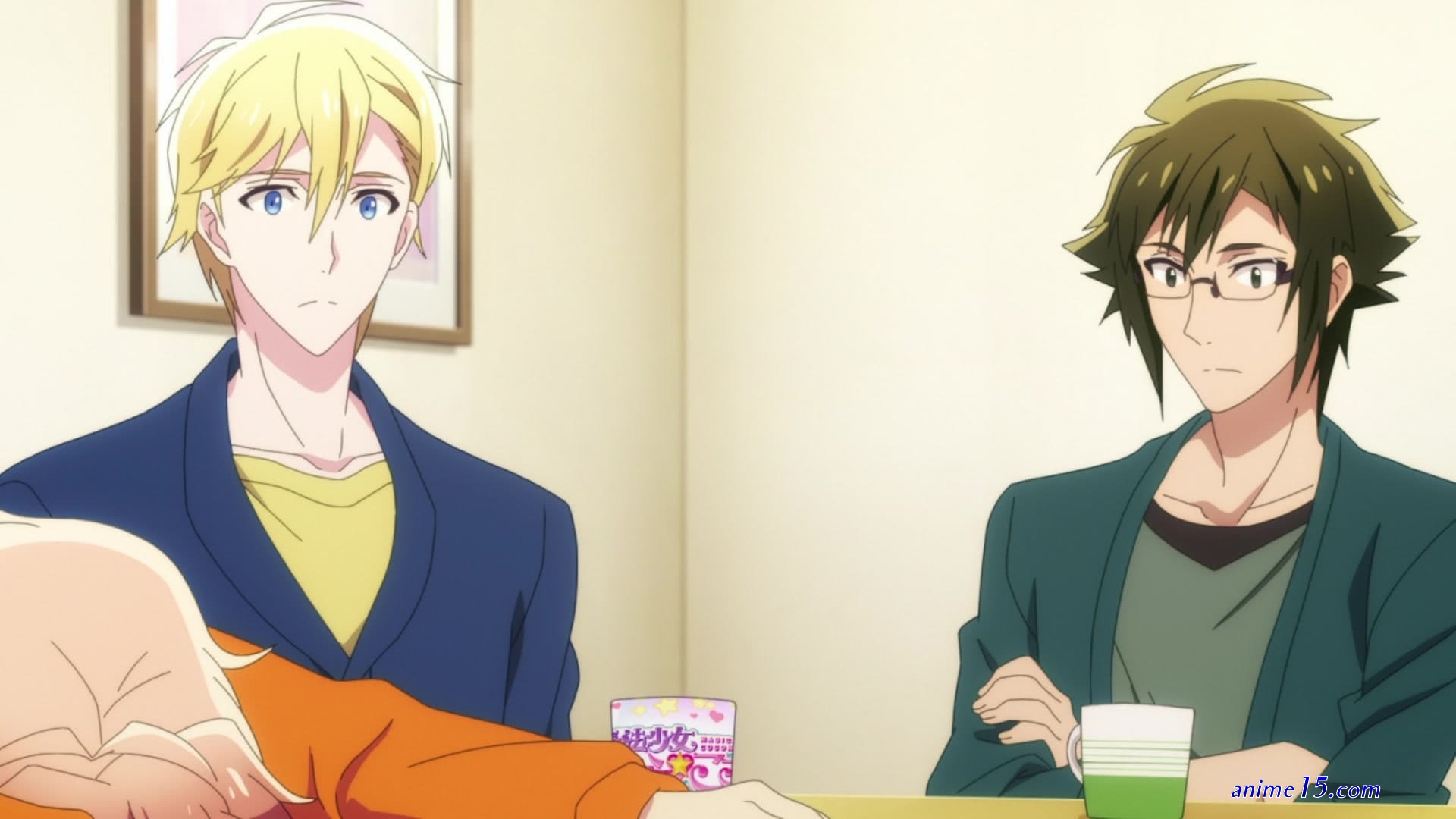 demon slayer episode 4 gogoanime