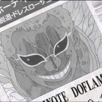 watch one piece episode 628
