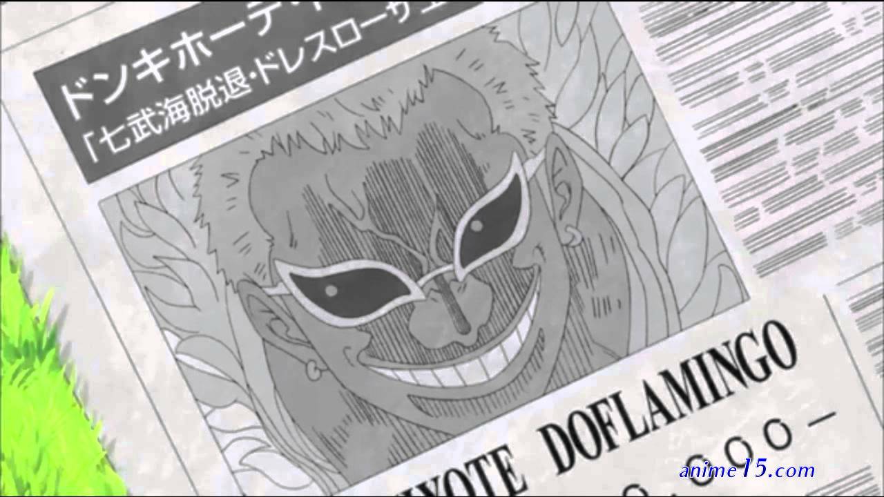 watch one piece episode 628