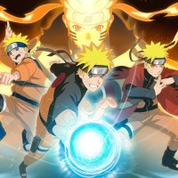 naruto shippuden animeunity