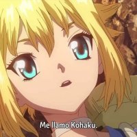 anime latino hd online sup español