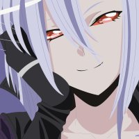 download anime monster musume