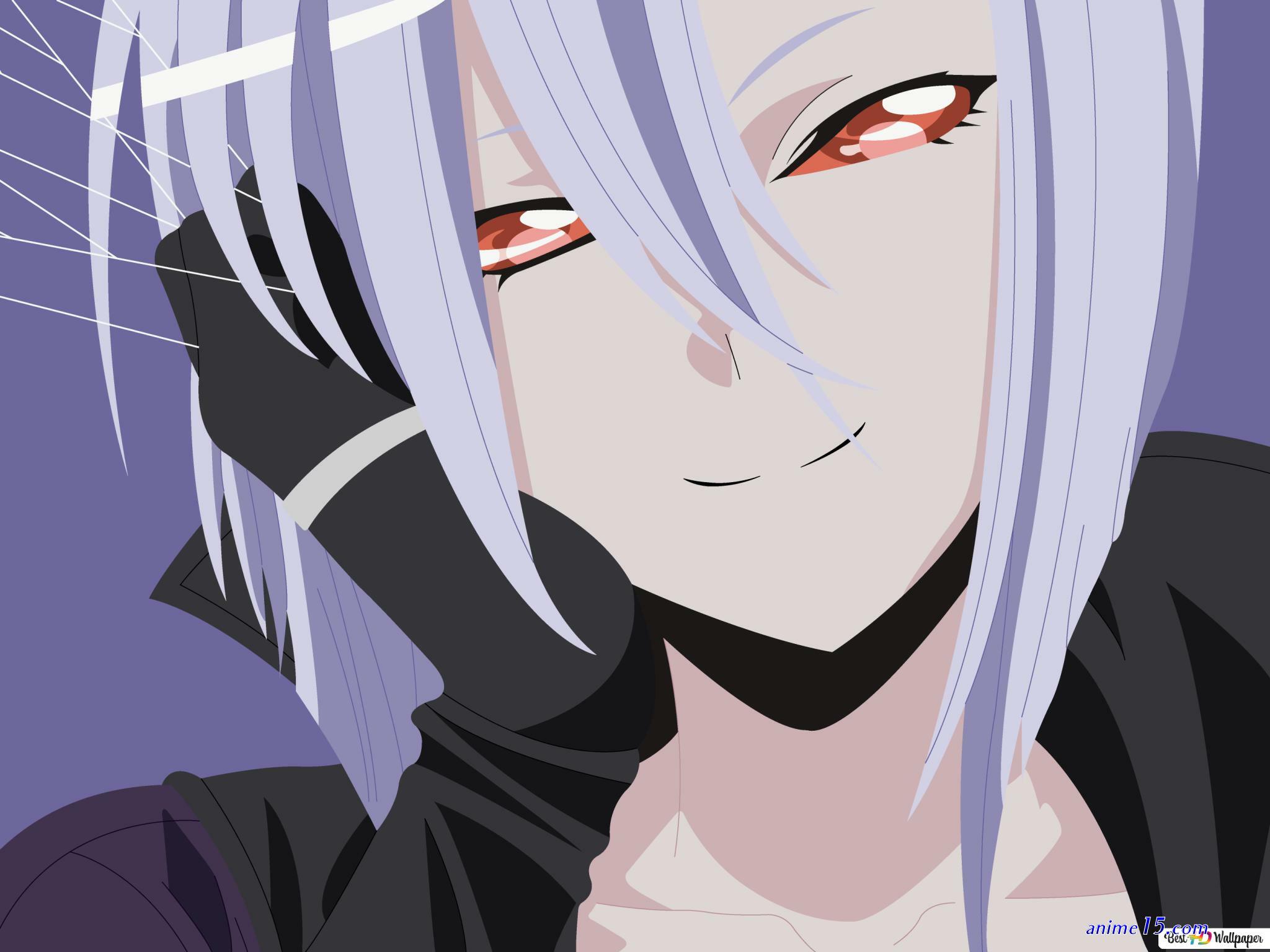 download anime monster musume