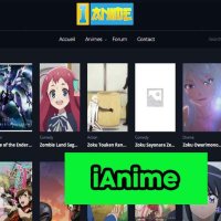 toriko anime vf site