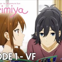 animervostfr