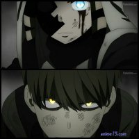 assasins pride tioanime