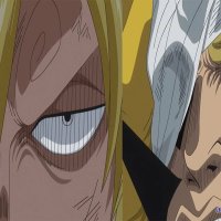 episodio874 onepiece