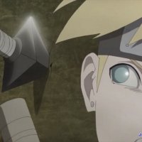 ver boruto 223