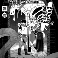 monster musume sub indo