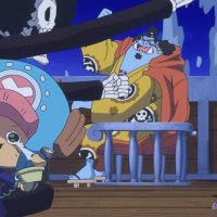 episodio874 onepiece