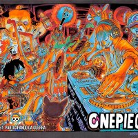 one piece cap617