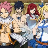 fairy tail ep 102 legendado