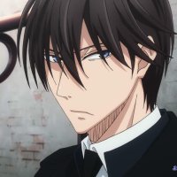 dakaretai otoko s1 vf