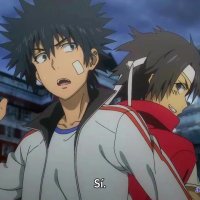 assasins pride tioanime