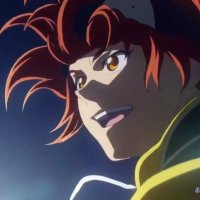 animervostfr
