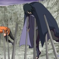 animezeira ninja slide