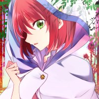 assistir akagam no shirayuki hime