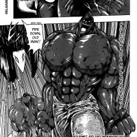 toriko anime vf site