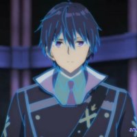 assasins pride tioanime