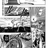 toriko anime vf site