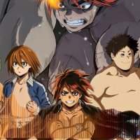 hinomaru sumo anime saprevodom