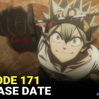 blackclover ep 1 gogoanime