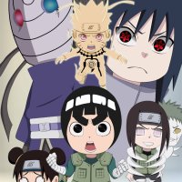rock lee sd online