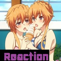 date a live season 3 episode 12 english sub gogoanime
