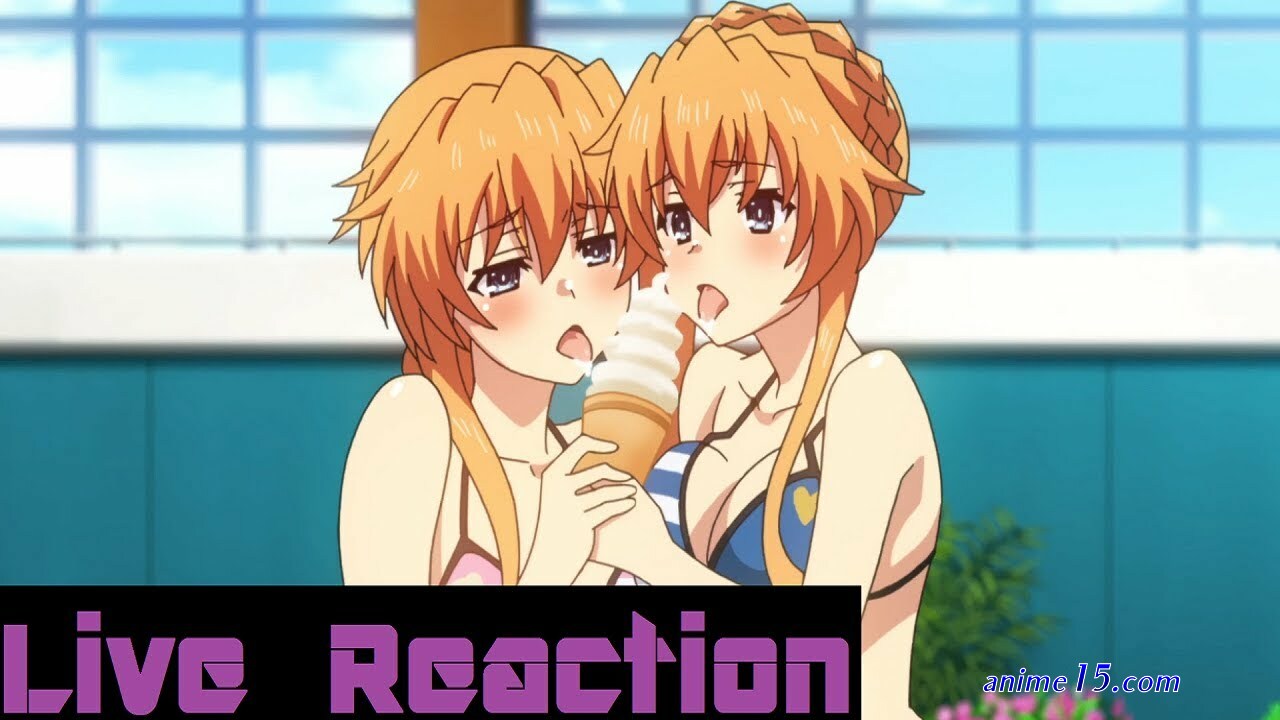 date a live season 3 episode 12 english sub gogoanime