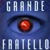grande fratello vip ilcorsaronero