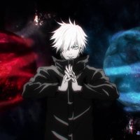 jujutsu kaisen ep 22 eng dub