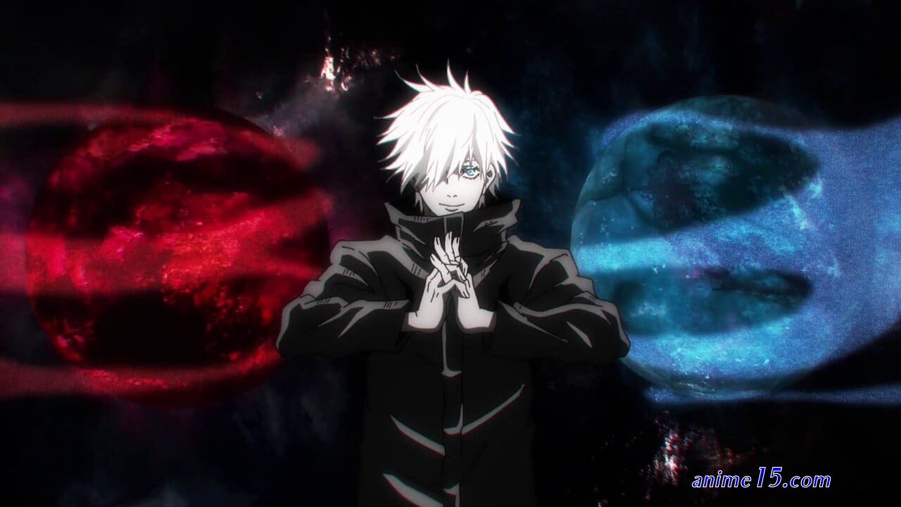 jujutsu kaisen ep 22 eng dub