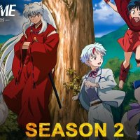 yashahime princess half-demon season 2 episode 2 eng dub