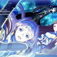 sword art online war of the under worl season 2 dub free online