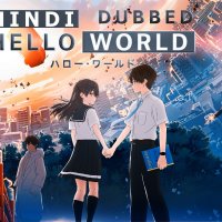 best anime hindi dubbed download