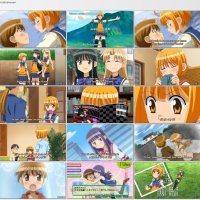 oniichan no koto nanka zenzen suki janain dakara ne animeflv