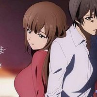 watch domestic girlfriend online for free