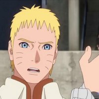 ver boruto 223