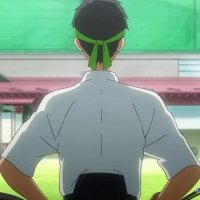 download anime mo ster musume bd sub indo