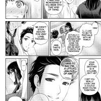 domestic girlfriend watch online