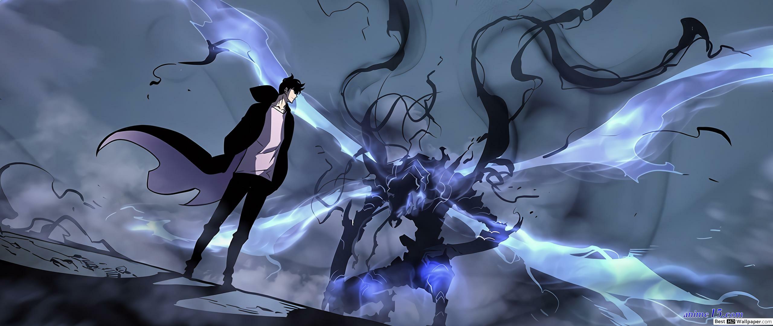 one piece episode 147
