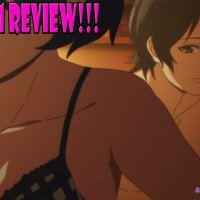 domestic girlfriend watch online